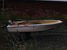Lohi pulpettivene, Moottoriveneet, Veneet, Kokkola, Tori.fi Lohi pulpettivene, Moottoriveneet, Veneet, Kokkola, Tori.fi