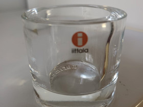Iittala Marimekko Kivituikku kirkas, Sisustustavarat, Sisustus ja huonekalut, Taipalsaari, Tori.fi Iittala Marimekko Kivituikku kirkas, Sisustustavarat, Sisustus ja huonekalut, Taipalsaari, Tori.fi