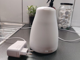 Diffuuseri, Muut kodinkoneet, Kodinkoneet, Oulu, Tori.fi Diffuuseri, Muut kodinkoneet, Kodinkoneet, Oulu, Tori.fi