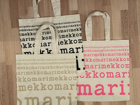 Marimekko uusi logokassi, Laukut ja hatut, Asusteet ja kellot, Oulu, Tori.fi Marimekko uusi logokassi, Laukut ja hatut, Asusteet ja kellot, Oulu, Tori.fi