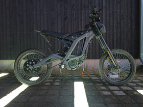 Surron Light Bee, Mopot, Moto, Hyvinkää, Tori.fi Surron Light Bee, Mopot, Moto, Hyvinkää, Tori.fi