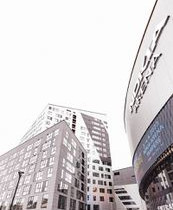 1H, Sorinsilta 4 A, Keskusta, Tampere, Myytävät asunnot, Asunnot, Tampere, Tori.fi 1H, Sorinsilta 4 A, Keskusta, Tampere, Myytävät asunnot, Asunnot, Tampere, Tori.fi