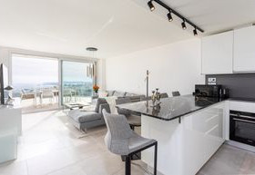 4H, Av. del Higuerón, El Hiquerón, Fuengirola, Ulkomaan asunnot, Helsinki, Tori.fi 4H, Av. del Higuerón, El Hiquerón, Fuengirola, Ulkomaan asunnot, Helsinki, Tori.fi