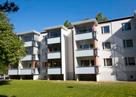 1H, Suoniemenkatu 4 C, Tohloppi, Tampere, Vuokrattavat asunnot, Asunnot, Tampere, Tori.fi 1H, Suoniemenkatu 4 C, Tohloppi, Tampere, Vuokrattavat asunnot, Asunnot, Tampere, Tori.fi