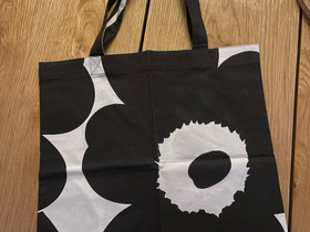 Marimekko kassi, Laukut ja hatut, Asusteet ja kellot, Tornio, Tori.fi Marimekko kassi, Laukut ja hatut, Asusteet ja kellot, Tornio, Tori.fi