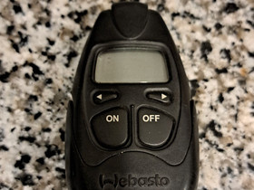 Webasto T100 htm, Lisävarusteet ja autotarvikkeet, Auton varaosat ja tarvikkeet, Kajaani, Tori.fi Webasto T100 htm, Lisävarusteet ja autotarvikkeet, Auton varaosat ja tarvikkeet, Kajaani, Tori.fi
