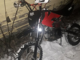 Orion pro, Mopot, Moto, Tyrnävä, Tori.fi Orion pro, Mopot, Moto, Tyrnävä, Tori.fi