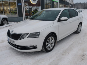 Skoda Octavia, Autot, Mikkeli, Tori.fi Skoda Octavia, Autot, Mikkeli, Tori.fi