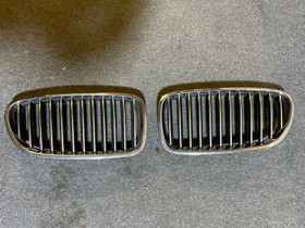 Bmw 5-sarjan F-malli munuaiset, Autovaraosat, Auton varaosat ja tarvikkeet, Tampere, Tori.fi Bmw 5-sarjan F-malli munuaiset, Autovaraosat, Auton varaosat ja tarvikkeet, Tampere, Tori.fi