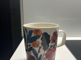 Marimekko Hyhmä muki, Ruokailuastiat ja aterimet, Keittiötarvikkeet ja astiat, Oulu, Tori.fi Marimekko Hyhmä muki, Ruokailuastiat ja aterimet, Keittiötarvikkeet ja astiat, Oulu, Tori.fi