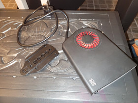 Defa Termini 1400w ja teline, Lisävarusteet ja autotarvikkeet, Auton varaosat ja tarvikkeet, Espoo, Tori.fi Defa Termini 1400w ja teline, Lisävarusteet ja autotarvikkeet, Auton varaosat ja tarvikkeet, Espoo, Tori.fi