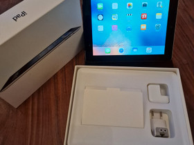 IPad 3 64gb Wifi+Cellular, Tabletit, Tietokoneet ja lisälaitteet, Tampere, Tori.fi IPad 3 64gb Wifi+Cellular, Tabletit, Tietokoneet ja lisälaitteet, Tampere, Tori.fi