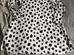 Marimekko tunika/mekko m- koko, Vaatteet ja kengät, Riihimäki, Tori.fi Marimekko tunika/mekko m- koko, Vaatteet ja kengät, Riihimäki, Tori.fi