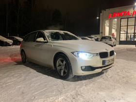 BMW 320, Autot, Vantaa, Tori.fi BMW 320, Autot, Vantaa, Tori.fi