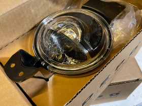 Minin sumuvalot tai päiväajovalot 2kpl, Autovaraosat, Auton varaosat ja tarvikkeet, Tampere, Tori.fi Minin sumuvalot tai päiväajovalot 2kpl, Autovaraosat, Auton varaosat ja tarvikkeet, Tampere, Tori.fi