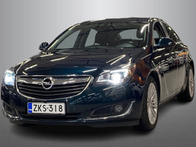Opel INSIGNIA, Autot, Lempäälä, Tori.fi Opel INSIGNIA, Autot, Lempäälä, Tori.fi
