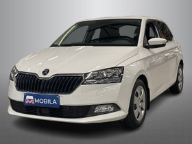Skoda FABIA, Autot, Lempäälä, Tori.fi Skoda FABIA, Autot, Lempäälä, Tori.fi
