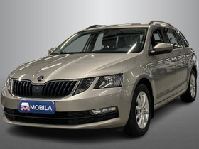 Skoda OCTAVIA, Autot, Lempäälä, Tori.fi Skoda OCTAVIA, Autot, Lempäälä, Tori.fi