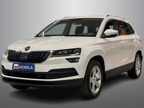 Skoda KAROQ, Autot, Lempäälä, Tori.fi Skoda KAROQ, Autot, Lempäälä, Tori.fi