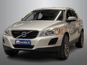 Volvo XC60, Autot, Lempäälä, Tori.fi Volvo XC60, Autot, Lempäälä, Tori.fi
