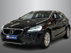 Volvo V40 CROSS COUNTRY, Autot, Lempäälä, Tori.fi Volvo V40 CROSS COUNTRY, Autot, Lempäälä, Tori.fi