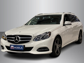 Mercedes-Benz E, Autot, Lempäälä, Tori.fi Mercedes-Benz E, Autot, Lempäälä, Tori.fi