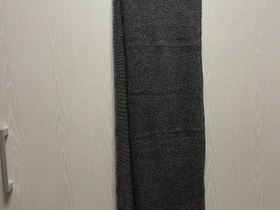 Miesten kaulaliina sis villaa Fredrikson, Muut asusteet, Asusteet ja kellot, Kemi, Tori.fi Miesten kaulaliina sis villaa Fredrikson, Muut asusteet, Asusteet ja kellot, Kemi, Tori.fi