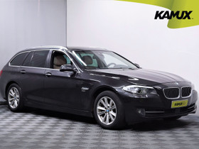 BMW 525, Autot, Forssa, Tori.fi BMW 525, Autot, Forssa, Tori.fi