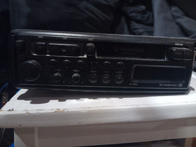 Pioneer ke-2800B, Autostereot ja tarvikkeet, Auton varaosat ja tarvikkeet, Pyhtää, Tori.fi Pioneer ke-2800B, Autostereot ja tarvikkeet, Auton varaosat ja tarvikkeet, Pyhtää, Tori.fi
