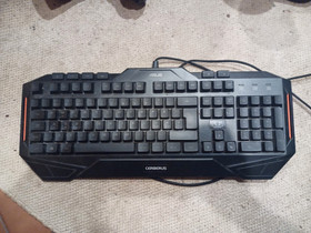 ASUS cerberus, Oheislaitteet, Tietokoneet ja lisälaitteet, Pyhtää, Tori.fi ASUS cerberus, Oheislaitteet, Tietokoneet ja lisälaitteet, Pyhtää, Tori.fi