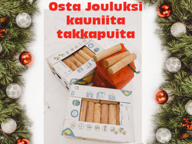 Kauniita kuiva koivu polttopuuta, Muu piha ja puutarha, Piha ja puutarha, Tampere, Tori.fi Kauniita kuiva koivu polttopuuta, Muu piha ja puutarha, Piha ja puutarha, Tampere, Tori.fi