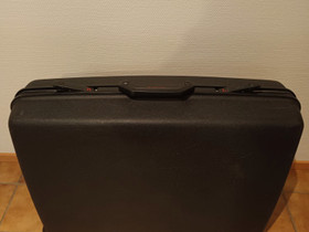 Samsonite matkalaukku, Matkat, risteilyt ja lentoliput, Matkat ja liput, Oulu, Tori.fi Samsonite matkalaukku, Matkat, risteilyt ja lentoliput, Matkat ja liput, Oulu, Tori.fi