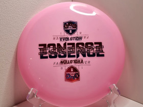 Discmania Neo Essence X-Out, Muu urheilu ja ulkoilu, Urheilu ja ulkoilu, Lempäälä, Tori.fi Discmania Neo Essence X-Out, Muu urheilu ja ulkoilu, Urheilu ja ulkoilu, Lempäälä, Tori.fi