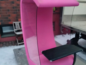 Akustiikka tuolit, Liikkeille ja yrityksille, Helsinki, Tori.fi Akustiikka tuolit, Liikkeille ja yrityksille, Helsinki, Tori.fi