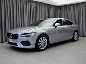 Volvo S90, Autot, Savonlinna, Tori.fi Volvo S90, Autot, Savonlinna, Tori.fi