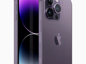 IPhone 13 tai 14(pro/pro max), Puhelimet, Puhelimet ja tarvikkeet, Joensuu, Tori.fi IPhone 13 tai 14(pro/pro max), Puhelimet, Puhelimet ja tarvikkeet, Joensuu, Tori.fi