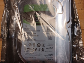 Uusi Barracuda 1tb kovalevy, Komponentit, Tietokoneet ja lisälaitteet, Joensuu, Tori.fi Uusi Barracuda 1tb kovalevy, Komponentit, Tietokoneet ja lisälaitteet, Joensuu, Tori.fi