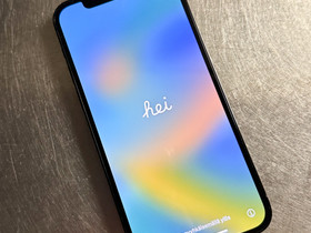 Iphone 12 pro 256gt, Puhelimet, Puhelimet ja tarvikkeet, Kontiolahti, Tori.fi Iphone 12 pro 256gt, Puhelimet, Puhelimet ja tarvikkeet, Kontiolahti, Tori.fi