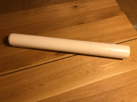 Sisustusmuovi laatta, Muu rakentaminen ja remontointi, Rakennustarvikkeet ja työkalut, Lappeenranta, Tori.fi Sisustusmuovi laatta, Muu rakentaminen ja remontointi, Rakennustarvikkeet ja työkalut, Lappeenranta, Tori.fi