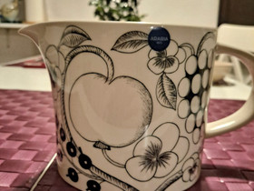Paratiisi kaadin, Tarjoiluastiat, Keittiötarvikkeet ja astiat, Siilinjärvi, Tori.fi Paratiisi kaadin, Tarjoiluastiat, Keittiötarvikkeet ja astiat, Siilinjärvi, Tori.fi