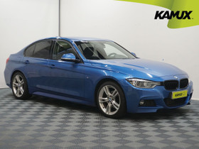 BMW 318, Autot, Jämsä, Tori.fi BMW 318, Autot, Jämsä, Tori.fi