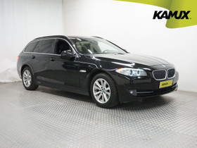 BMW 520, Autot, Kokkola, Tori.fi BMW 520, Autot, Kokkola, Tori.fi
