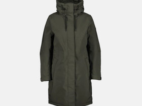 O Peak Performance Unified Parka XL, Vaatteet ja kengät, Janakkala, Tori.fi O Peak Performance Unified Parka XL, Vaatteet ja kengät, Janakkala, Tori.fi