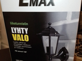 Lyhtyvalo, Muu piha ja puutarha, Piha ja puutarha, Kajaani, Tori.fi Lyhtyvalo, Muu piha ja puutarha, Piha ja puutarha, Kajaani, Tori.fi