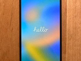 IPhone 12 Pro Max 128Gb tyynenmeren sininen, Puhelimet, Puhelimet ja tarvikkeet, Kuopio, Tori.fi IPhone 12 Pro Max 128Gb tyynenmeren sininen, Puhelimet, Puhelimet ja tarvikkeet, Kuopio, Tori.fi