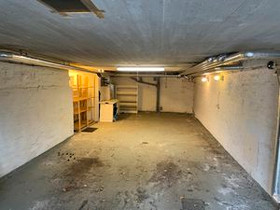 Hollantilaisentie 18-20, Munkkiniemi, Helsinki, Autotallit ja varastot, Helsinki, Tori.fi Hollantilaisentie 18-20, Munkkiniemi, Helsinki, Autotallit ja varastot, Helsinki, Tori.fi