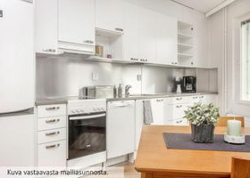 2H, Jokipuistontie 1 A, Nikkilä, Sipoo, Myytävät asunnot, Asunnot, Sipoo, Tori.fi 2H, Jokipuistontie 1 A, Nikkilä, Sipoo, Myytävät asunnot, Asunnot, Sipoo, Tori.fi