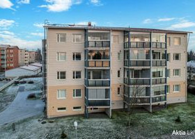 4H, Niilontie 12 A, Sepänkylä, Mustasaari, Myytävät asunnot, Asunnot, Mustasaari, Tori.fi 4H, Niilontie 12 A, Sepänkylä, Mustasaari, Myytävät asunnot, Asunnot, Mustasaari, Tori.fi