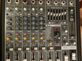 Karaokelaitteet, Audio ja musiikkilaitteet, Viihde-elektroniikka, Seinäjoki, Tori.fi Karaokelaitteet, Audio ja musiikkilaitteet, Viihde-elektroniikka, Seinäjoki, Tori.fi
