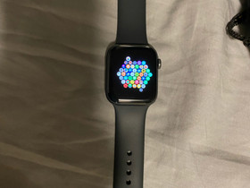 Apple Watch SE 44mm, Muu tietotekniikka, Tietokoneet ja lisälaitteet, Kangasala, Tori.fi Apple Watch SE 44mm, Muu tietotekniikka, Tietokoneet ja lisälaitteet, Kangasala, Tori.fi